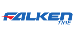 Falken Tire logo