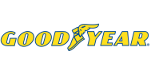 Goodyear logo