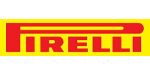 Pirelli Tire logo