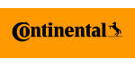 Continental Tire logo