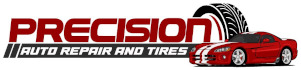 part-new-logo-test